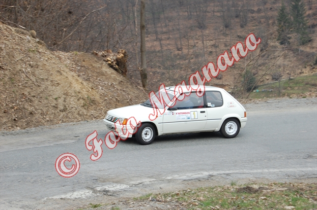 raduno 1191.jpg